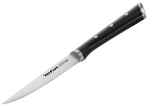 Tefal K2320914