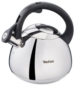 Tefal K2481574