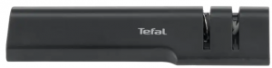 Tefal K2640574