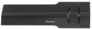 Tefal K2640574