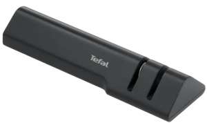 Tefal K2640574