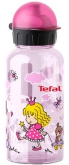 Tefal K3169114