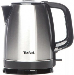 Tefal KI150D30