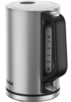 Tefal KI513D10