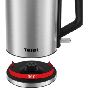 Tefal KI513D10