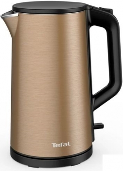 Tefal KI583C10