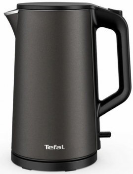 Tefal KI583E10