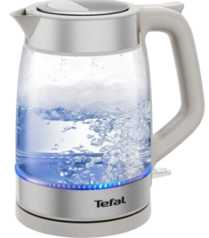 Tefal KI605B30