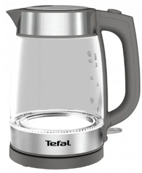 Tefal KI740B30