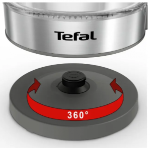 Tefal KI740B30