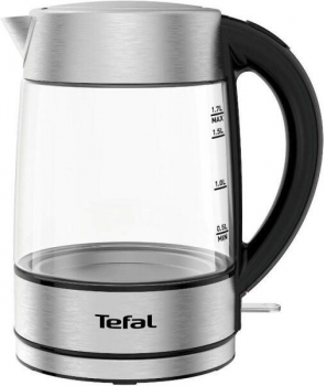 Tefal KI772D38