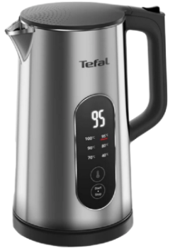 Tefal KI871DE0