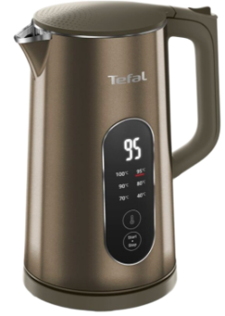 Tefal KI871FE0