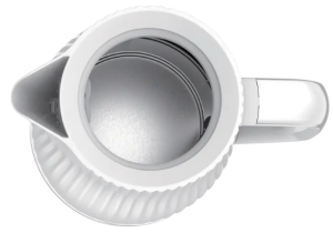 Tefal KO250130 Tefal KO250130