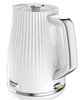 Tefal KO250130 Tefal KO250130