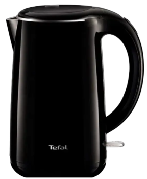 Tefal KO260830 Tefal KO260830