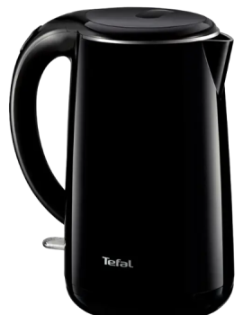 Tefal KO260830 Tefal KO260830