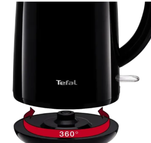 Tefal KO260830 Tefal KO260830
