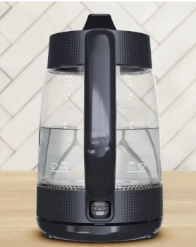 Tefal KO2G08E0