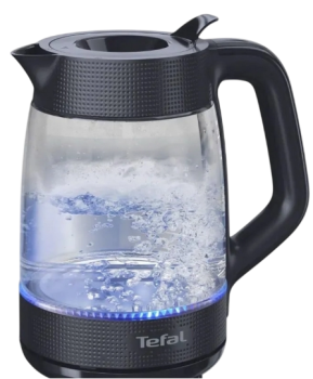 Tefal KO2G08E0