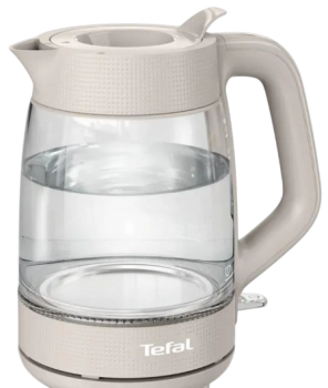 Tefal KO2G0BE0