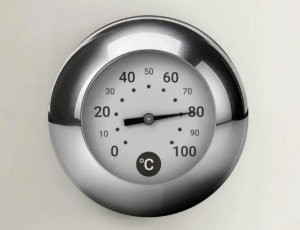 Tefal KO355AE0 Tefal KO355AE0
