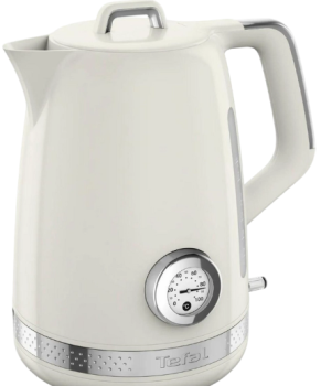 Tefal KO355AE0 Tefal KO355AE0
