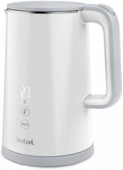 Tefal KO693110