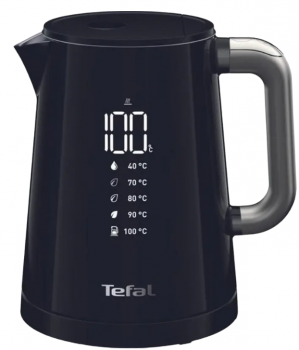 Tefal KO854830