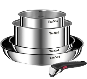 Tefal L897S574