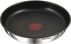 Tefal L897S574