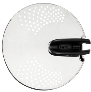 Tefal L9829453