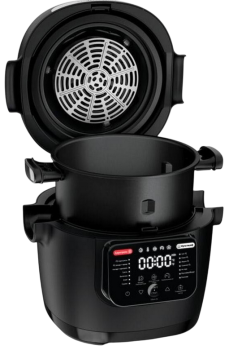 Tefal MY741CF1 Tefal MY741CF1
