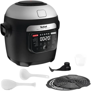 Tefal MY741CF1 Tefal MY741CF1