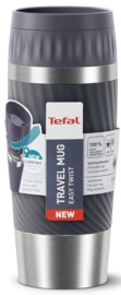 Tefal N2011510