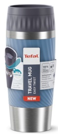 Tefal N2011810