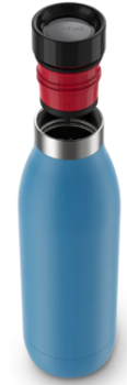 Tefal N3110310