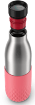 Tefal N3110810