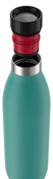 Tefal N3111010