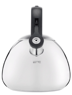 Tefal N4180310 Tefal N4180310