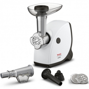 Tefal NE463138