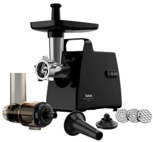 Tefal NE553838 Tefal NE553838