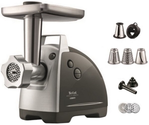 Tefal NE688837