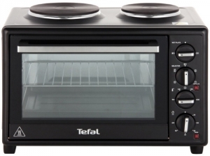 Tefal OF463830