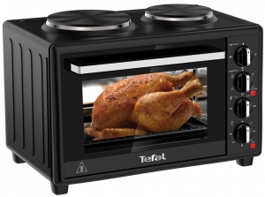 Tefal OF463830