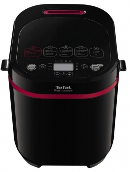 Tefal PF220838