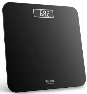 Tefal PP1800V0 Tefal PP1800V0