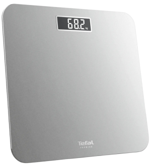 Tefal PP1801V0 Tefal PP1801V0