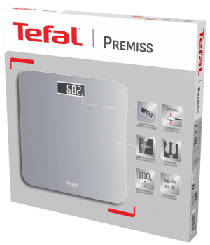 Tefal PP1801V0 Tefal PP1801V0