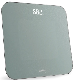 Tefal PP1903V0 Tefal PP1903V0